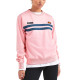 Ellesse Γυναικείο φούτερ
